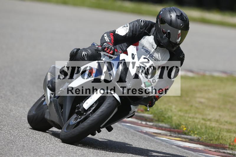 /Archiv-2024/25 30.05.2024 TZ Motorsport Training ADR/Gruppe gruen/25